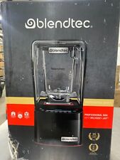 Blendtec speed professional for sale  Aurora