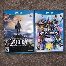 Wii games bundle for sale  Boston