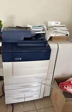 Xerox color c70 for sale  Bradenton