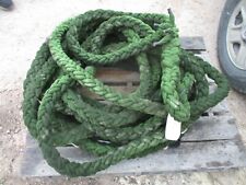 Nos fast rope for sale  Marble Falls