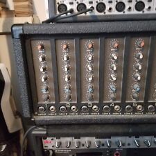 Peavey 600c series for sale  Hollywood