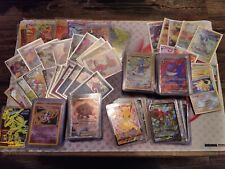 pokemon collection ultimate for sale  Lubbock