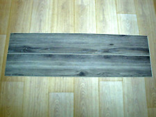Grey oak wood for sale  BURNTWOOD