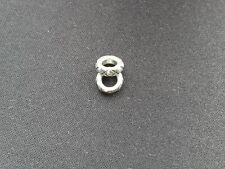 Genuine pandora spacers for sale  SWADLINCOTE