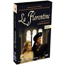 Dvd florentine volume d'occasion  Les Mureaux