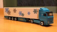 Herpa modellauto scania for sale  Shipping to Ireland