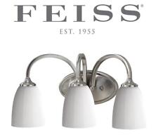 Feiss perry light for sale  Bedford