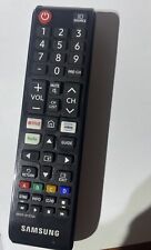 Universal samsung remote for sale  Pittsburgh