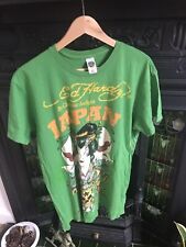 Hardy christian audigier for sale  LIVERPOOL