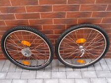 Wheels araya galli for sale  Shipping to Ireland