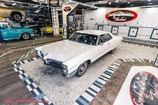1966 pontiac grand for sale  Maryville