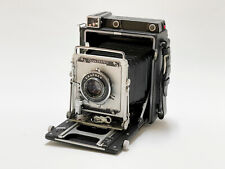 Vintage graflex crown for sale  Vallejo