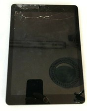 gen 6th 32 ipad wifi gb usato gen 6th 32 ipad wifi gb usato Oleggio