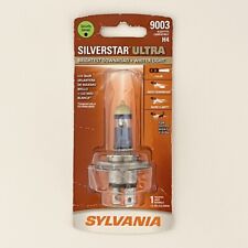 Sylvania 9003 silverstar for sale  Jackson