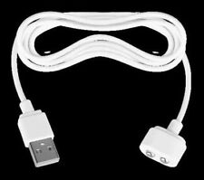 Magnet ladekabel usb gebraucht kaufen  Werdohl