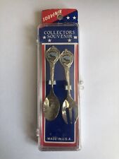 Souvenir collectors spoon for sale  Ireland
