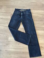 Fashion blue jeans gebraucht kaufen  Leverkusen