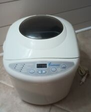 Toastmaster automatic bread for sale  Phenix City