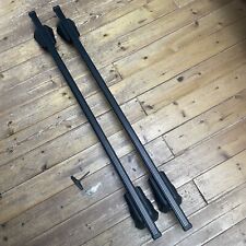Thule smartrack roof for sale  LONDON