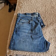 Wrangler jeans 30 for sale  LAUNCESTON