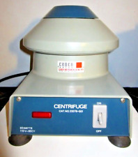 Cenco xenon stroboscope for sale  Jersey City