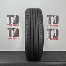 Tyre bridgestone turanza for sale  UK
