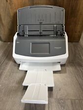 large format scanner for sale  Bedford