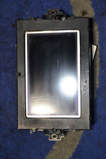 Central display screen for sale  Ireland
