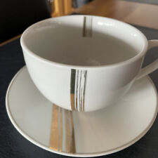 Tchibo kaffeetasse cappuccino gebraucht kaufen  Heinsberg