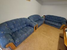 Sofa couch gebraucht gebraucht kaufen  Celle