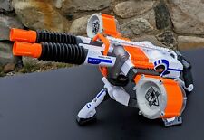 2013 nerf strike for sale  Oracle