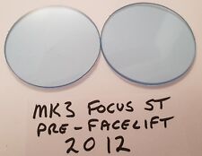 Focus mk3 pre for sale  MIDDLESBROUGH