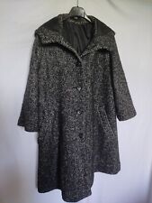 Cappotto invernale donna usato  Fontanafredda