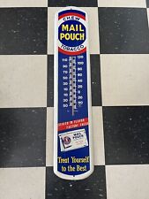 Vintage pouch thermometer for sale  Shreveport