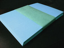 Ramette papier feuilles d'occasion  Lestrem