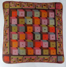 Ehrman kaffe fassett for sale  Shipping to Ireland