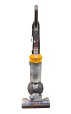 Dyson used dc40 for sale  BUDE