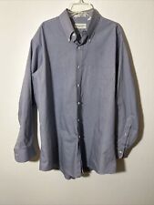 Hathaway mens shirt for sale  Dubuque