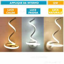 Applique Legno Naturale usato in Italia | vedi tutte i 10 prezzi!