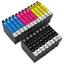 29xl ink cartridges for sale  WALSALL