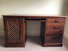 Maharani indian rosewood for sale  STAINES-UPON-THAMES