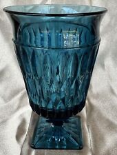 Vintage indiana glass for sale  Saint Pauls