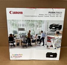 New canon pixma for sale  Hot Springs National Park
