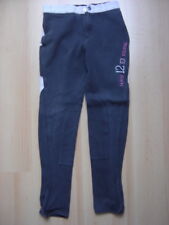 Pantalon equitation fille d'occasion  Lannilis