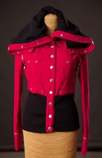 Dolce gabbana jacket for sale  Ireland