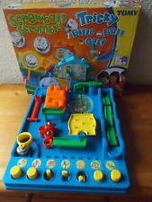 Tomy screwball scramble for sale  Shipping to Ireland