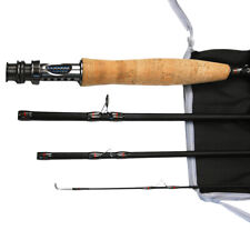 Trainfis fly fishing for sale  Shipping to Ireland