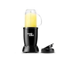 Magic bullet piece for sale  New York