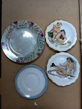 China bone plates for sale  LONDON