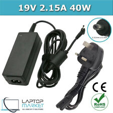 New charger 19v for sale  Ireland